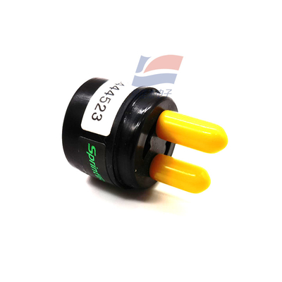 Cảm biến khí SprintIR-6S Phản ứng nhanh NDIR Cảm biến CO2 Cảm biến carbon dioxide Lý tưởng năng lượng rất thấp Và ứng dụng pin cho các bài kiểm tra thể dục Hồ sơ carbon dioxide