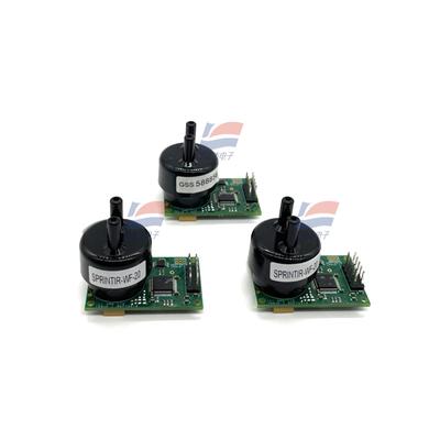 Cảm biến khí SprintIR-WF-20 Cảm biến khí carbon dioxide tốc độ cao NDIR Cảm biến CO2 20Hz 0-100% Đối với máy thông gió và các ứng dụng công nghiệp