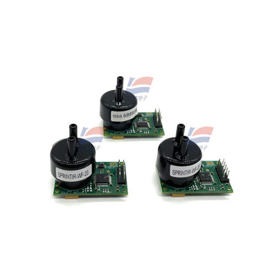 YJJ SprintIR-6S-20 NDIR Không phân tán cảm biến hồng ngoại CO2 carbon dioxide 0-20% Thiết bị y tế