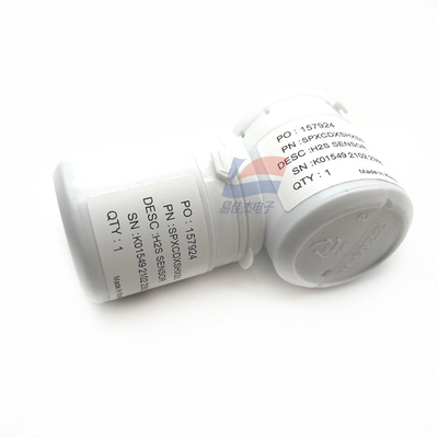Bộ cảm biến khí SPXCDXSO1SS SPXCDXSPXSS SPXCDXSFXSS cho thiết bị báo động khí đốt