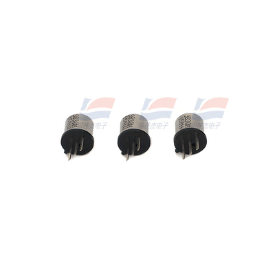 TGS3830 Cảm biến tiêu thụ khí Độ nhạy cao với R-134a phản ứng nhanh cho máy dò rò rỉ chất làm mát di động