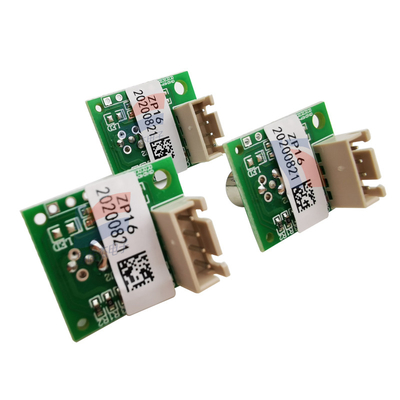 YJJ ZP16 Mô-đun chất lượng không khí cho máy dò chất lượng không khí