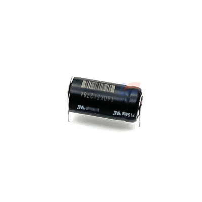 Bộ cảm biến khí CO TGS5342 Cỡ nhỏ, pin có khả năng lặp lại / chọn lọc cao có thể hoạt động cho các máy dò dân cư và thương mại