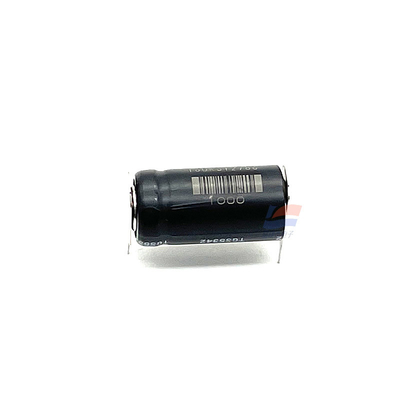 Bộ cảm biến khí CO TGS5342 Cỡ nhỏ, pin có khả năng lặp lại / chọn lọc cao có thể hoạt động cho các máy dò dân cư và thương mại