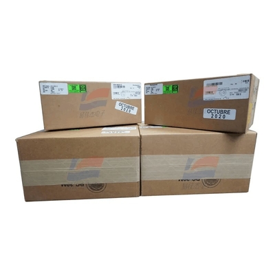 YJJ HIH-4602-C Bộ cảm biến độ ẩm IC RH Dải 0% đến 100% 200 uA Điện làm việc để lắp đặt trên bảng