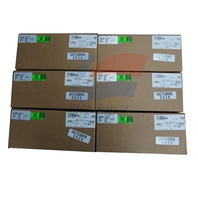 YJJ HIH-4602-C Bộ cảm biến độ ẩm IC RH Dải 0% đến 100% 200 uA Điện làm việc để lắp đặt trên bảng