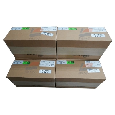 YJJ HIH-4602-C Bộ cảm biến độ ẩm IC RH Dải 0% đến 100% 200 uA Điện làm việc để lắp đặt trên bảng