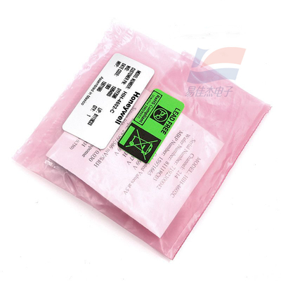 YJJ HIH-4602-C Bộ cảm biến độ ẩm IC RH Dải 0% đến 100% 200 uA Điện làm việc để lắp đặt trên bảng