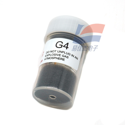 YJJ G4(P) -CH4 G4P-CO2 4 Series of Electrochemical Infrared Gas Sensors đo nồng độ của các phân tử khí