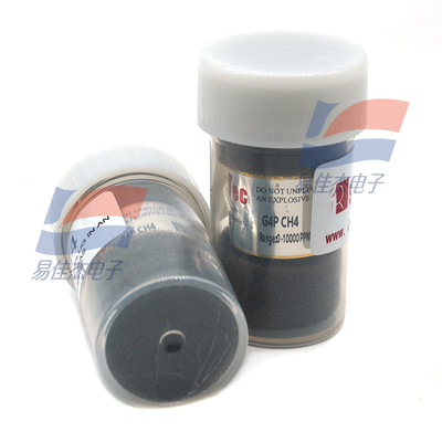 YJJ G4(P) -CH4 G4P-CO2 4 Series of Electrochemical Infrared Gas Sensors đo nồng độ của các phân tử khí