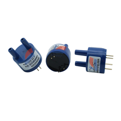 YJJ LOX-02-F L0X-O2-F UK Fluorescent Oxy O2 Sensor 0-25% Cho sử dụng y tế