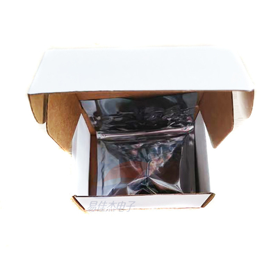 0-1.0000% 10000PPM 0-25% YJJ OX-1 OX-3 Low Oxy Content Gas Oxy Sensor với độ phân giải 0,01ppm và độ chính xác cao