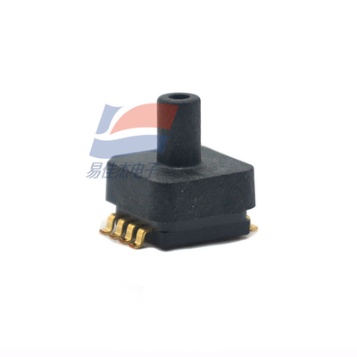 YJJ XGZP6858A Series Absolute Pressure Sensor Waterproof Can Measure Liquid Level Ô tô Điện tử phạm vi lớn