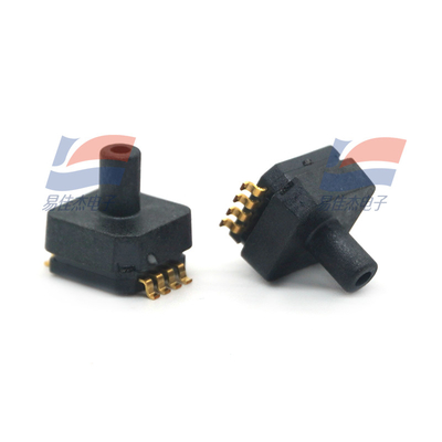 YJJ XGZP6858A Series Absolute Pressure Sensor Waterproof Can Measure Liquid Level Ô tô Điện tử phạm vi lớn
