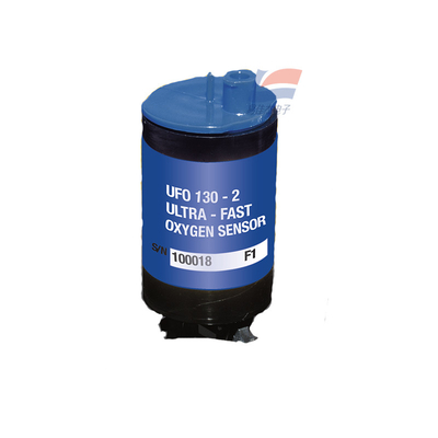 UFO-130-2 Gas Oxy Sensor 2 năm phát triển để đo oxy chính xác và giá cả phải chăng