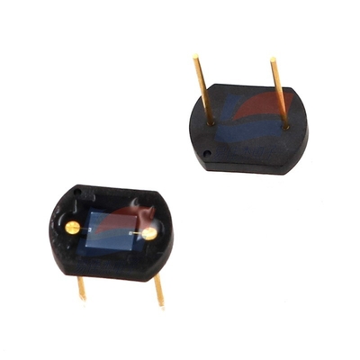 Bộ cảm biến quang diốt UV VR Max. V 10 S1133-01 cho máy đo phơi sáng và đèn chiếu sáng
