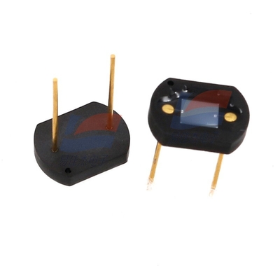 Bộ cảm biến quang diốt UV VR Max. V 10 S1133-01 cho máy đo phơi sáng và đèn chiếu sáng