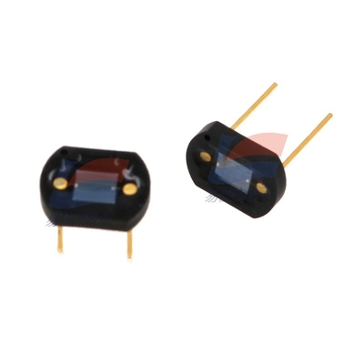 Bộ cảm biến quang diốt UV VR Max. V 10 S1133-01 cho máy đo phơi sáng và đèn chiếu sáng