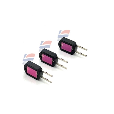 Silicon Pin Photodiode S6429-01 S6428-01 S6430-01 Điều chỉnh cân bằng trắng