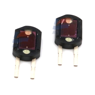 Silicon Pin Photodiode S6429-01 S6428-01 S6430-01 Điều chỉnh cân bằng trắng