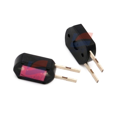 Silicon Pin Photodiode S6429-01 S6428-01 S6430-01 Điều chỉnh cân bằng trắng
