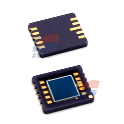 Silicon Pin Photodiode S5106 S7510 S7509 Cho máy quét POS Máy đo điện và dụng cụ phân tích