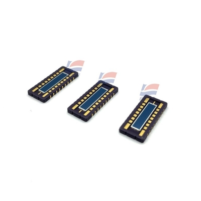 Silicon Pin Photodiode S5106 S7510 S7509 Cho máy quét POS Máy đo điện và dụng cụ phân tích
