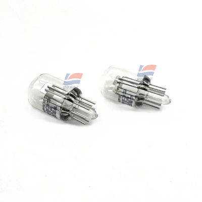 R9533 Cảm biến quang điện hồng ngoại 185 nm UVTRON Máy phát hiện lửa