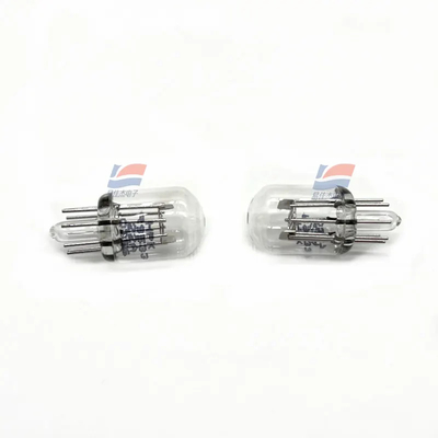 R9533 Cảm biến quang điện hồng ngoại 185 nm UVTRON Máy phát hiện lửa