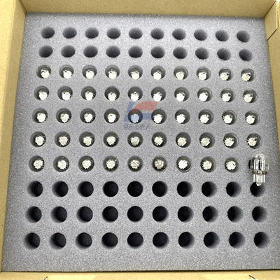 R9533 Cảm biến quang điện hồng ngoại 185 nm UVTRON Máy phát hiện lửa