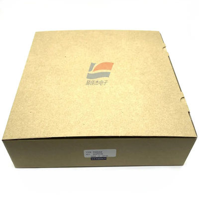 R9533 Cảm biến quang điện hồng ngoại 185 nm UVTRON Máy phát hiện lửa