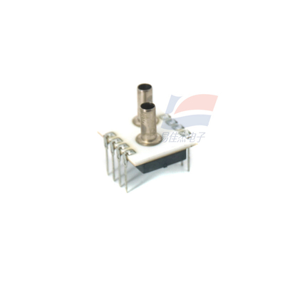Bộ cảm biến áp suất HPSD3000 010M-D-B-P-S HVAC Differential Type 100Pa