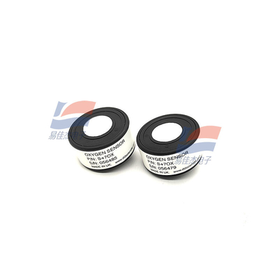 Bộ cảm biến khí carbon monoxide AQ-7CO môi trường trong chất lượng không khí ổn định cao