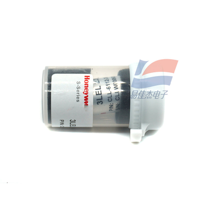 Bộ cảm biến khí carbon monoxide AQ-7CO môi trường trong chất lượng không khí ổn định cao