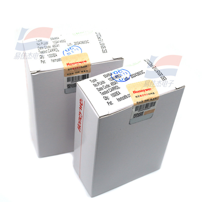 YJJ SS495A Cảm biến Hall 4 lõi được sử dụng cho động cơ và điều khiển