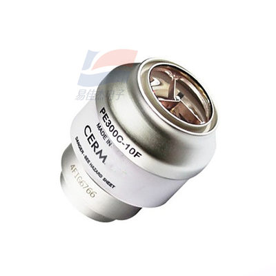 YJJ PE300C-10F Ống kính nội soi y tế Nguồn ánh sáng lạnh được sử dụng cho Nguồn ánh sáng lạnh Stryker X7000
