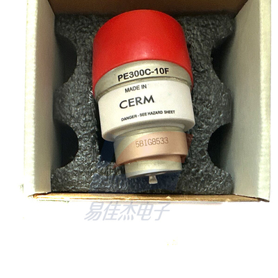 YJJ PE300C-10F Ống kính nội soi y tế Nguồn ánh sáng lạnh được sử dụng cho Nguồn ánh sáng lạnh Stryker X7000