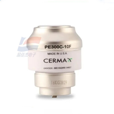 YJJ PE300C-10F Ống kính nội soi y tế Nguồn ánh sáng lạnh được sử dụng cho Nguồn ánh sáng lạnh Stryker X7000