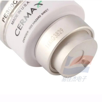 YJJ PE300C-10F Ống kính nội soi y tế Nguồn ánh sáng lạnh được sử dụng cho Nguồn ánh sáng lạnh Stryker X7000