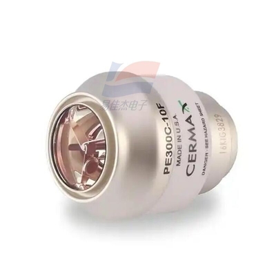 YJJ PE300C-10F Ống kính nội soi y tế Nguồn ánh sáng lạnh được sử dụng cho Nguồn ánh sáng lạnh Stryker X7000