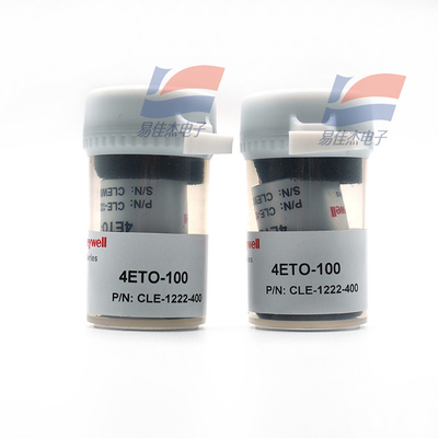 AQ+7SO2 Sulfur Dioxide SO2 Gas Sensors 4th Electrode Use In Environment Chất lượng không khí