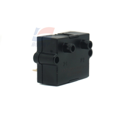 YJJ FSP1000-50-EV-U cảm biến áp suất khác biệt kỹ thuật số cho phép đo chính xác trong phạm vi nhiệt độ rộng