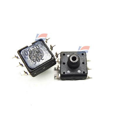 YJJ FGM-302PGSR Cảm biến áp suất trên tàu được sử dụng cho các máy phân tích máy hút bụi