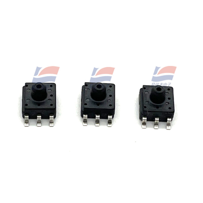 YJJ FGM-315PGSR Cảm biến khí quyển trên tàu cho sức khỏe y tế và bảo vệ môi trường