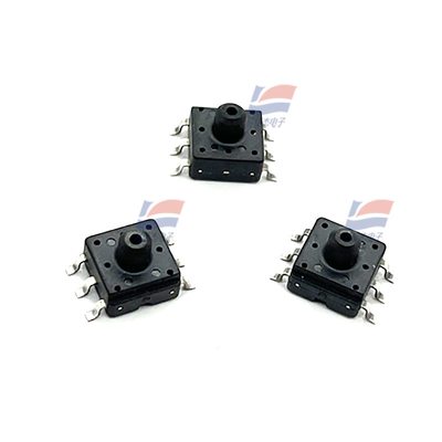 YJJ FGM-315PGSR Cảm biến khí quyển trên tàu cho sức khỏe y tế và bảo vệ môi trường