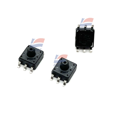 YJJ FGM-315PGSR Cảm biến khí quyển trên tàu cho sức khỏe y tế và bảo vệ môi trường