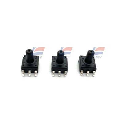 YJJ XFGM-6200KPGSR cảm biến áp suất cho máy đo huyết áp điện tử di động