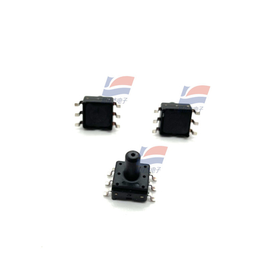 YJJ XFGM-6200KPGSR cảm biến áp suất cho máy đo huyết áp điện tử di động