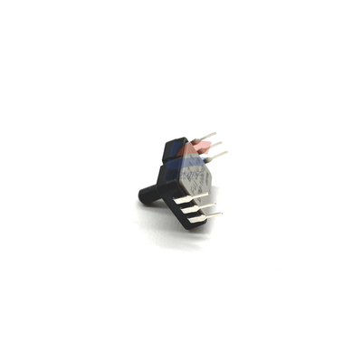 Bộ cảm biến áp suất XFPM-100KPG cho thiết bị y tế công nghiệp