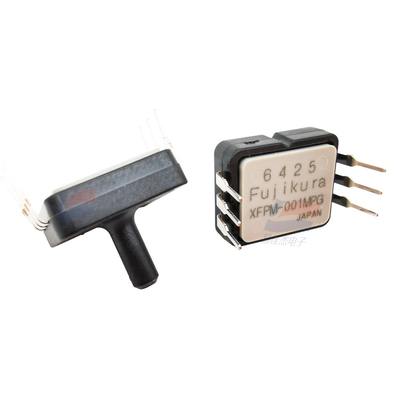 YJJ XFPM-001MPG và XFPM-100KPGV cảm biến áp suất để đo áp suất áp suất